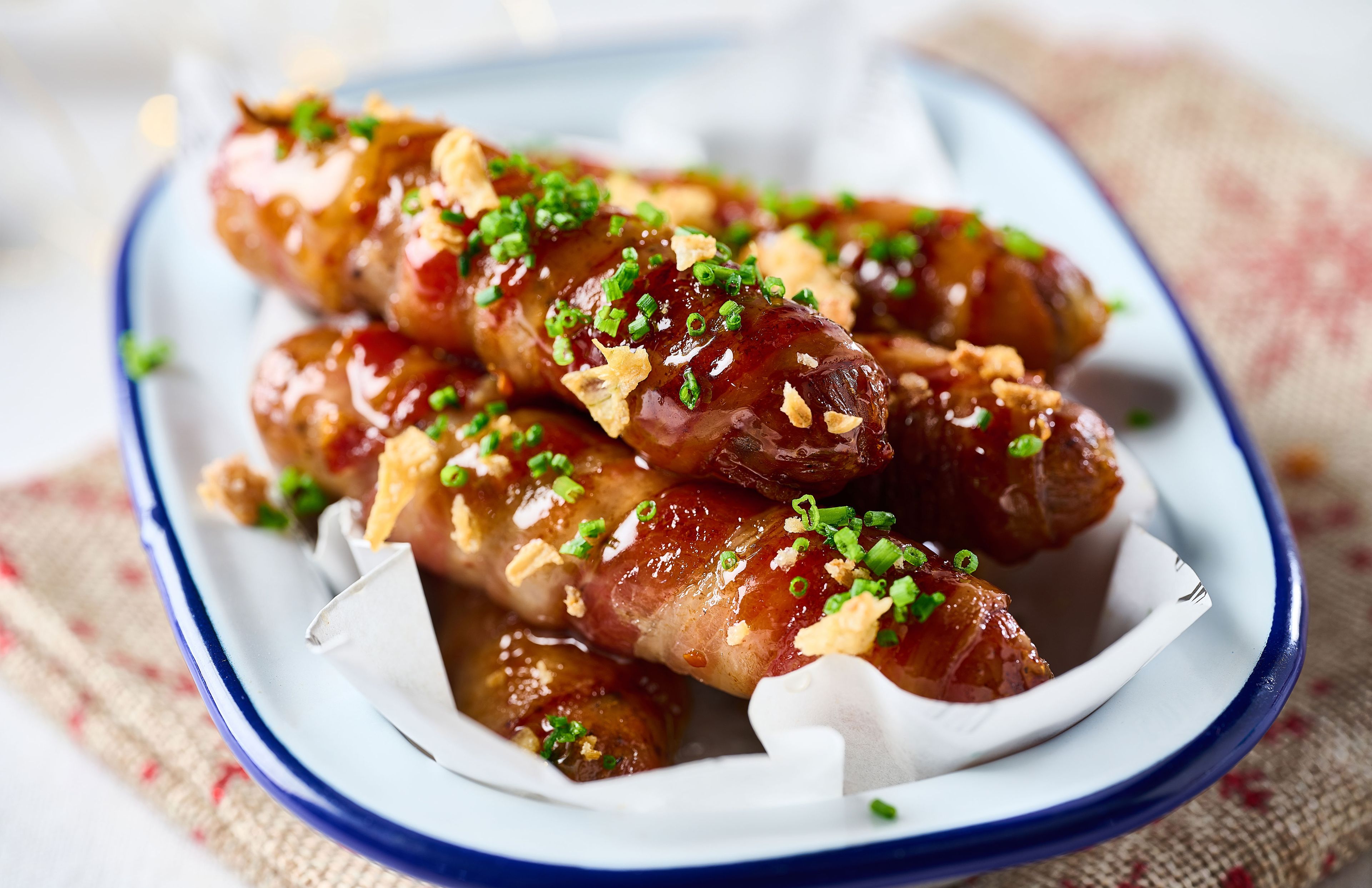 Boxing Day Lunch & Dinner at The Ynyscedwyn Arms in Ystradgynlais