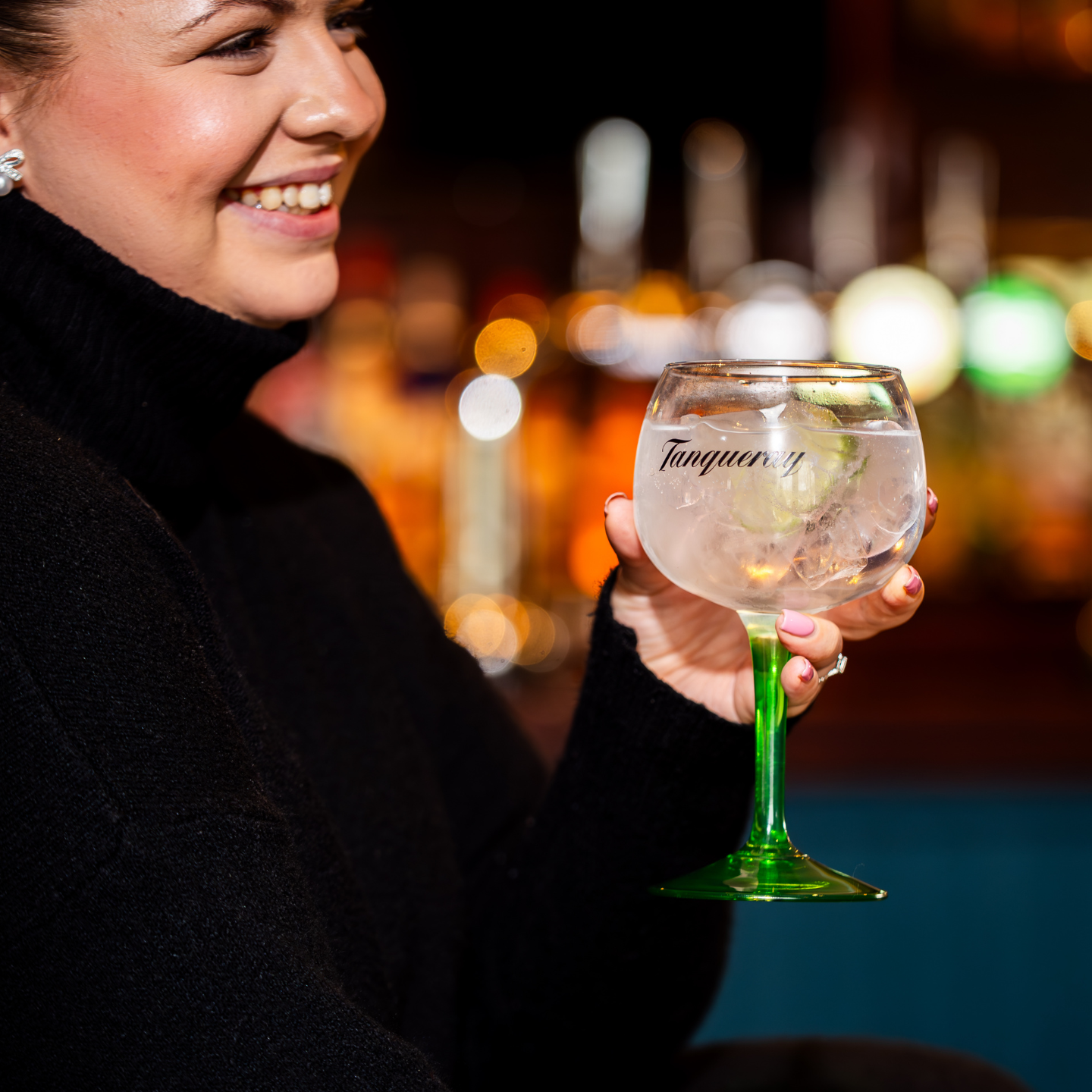 Discover Even More Reasons to Visit the The Ynyscedwyn Arms