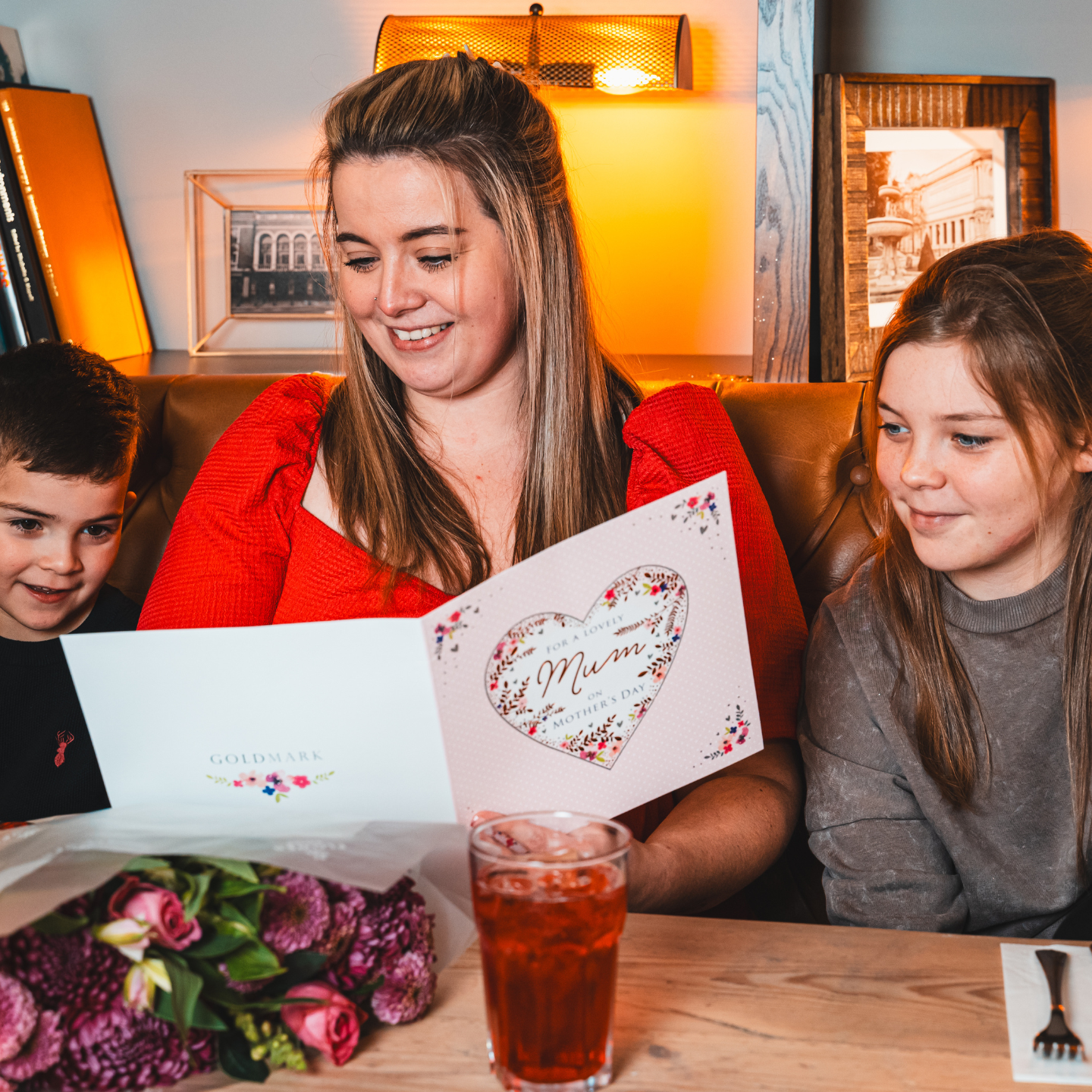 Discover Even More Reasons to Visit the The Ynyscedwyn Arms